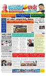 Web-page-001