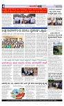 Web-page-004