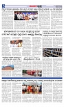 Web-page-003