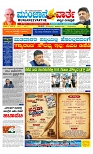 Web-page-001