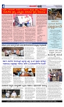 Web-page-004