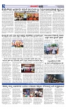 Web-page-003