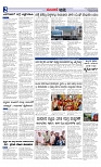 Web-page-002