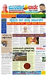 Web-page-001