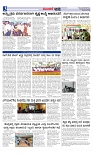 Web-page-003