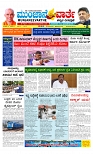 Web-page-001