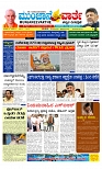 Web-page-001