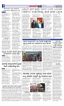 Web-page-002