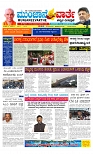 Web-page-001