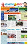 Web-page-001