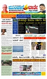Web-page-001