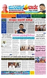 Web-page-001