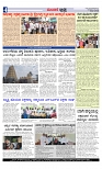 Web-page-004
