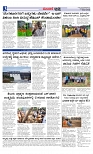 Web-page-003