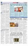 Web-page-002