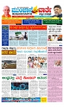 Web-page-001