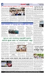 Web-page-004