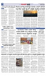 Web-page-002