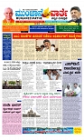 Web-page-001