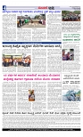 Web-page-004