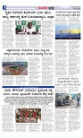 Web-page-003
