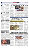 Web-page-002