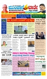 Web-page-001