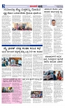 Web-page-003
