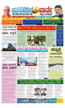 Web-page-001