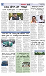 Web-page-003