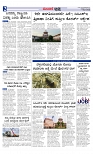 Web-page-002