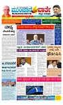 Web-page-001