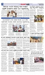 Web-page-003
