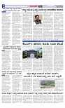 Web-page-002