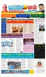 Web-page-001