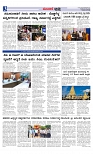 Web-page-003
