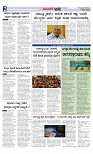 Web-page-002