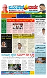 Web-page-001