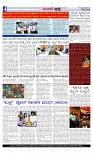 Web-page-004
