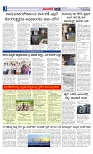 Web-page-003