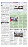 Web-page-002