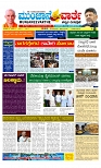 Web-page-001