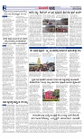 Web-page-002