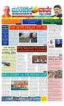Web-page-001