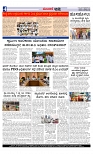 Web-page-004