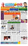 Web-page-001