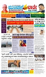 Web-page-001