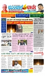 Web-page-001