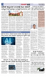 Web-page-003