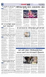 Web-page-002